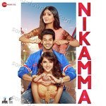 Nikamma - Mame Khan Song Download