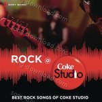 Rock @ Coke Studio India - Mame Khan Song Download