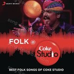 Folk @ Coke Studio India - Mame Khan Song Download