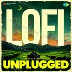Lofi Unplugged - Mame Khan Song Download