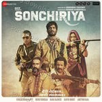 Sonchiriya - Mame Khan Song Download